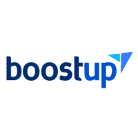 Announcing our new investment: Boostup.ai